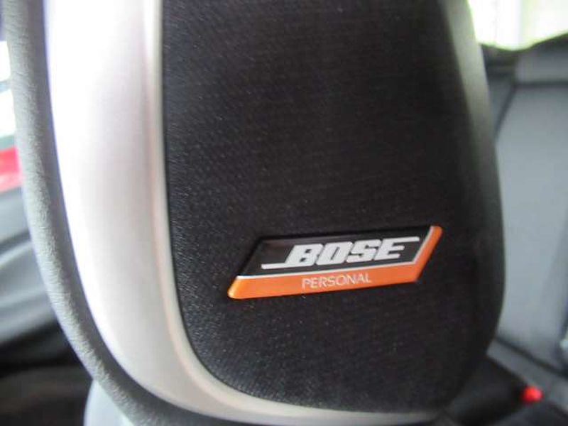 Nissan Juke 1.6 BOSE Personal Edition*4xKAMERA*SHZ*NAVI*